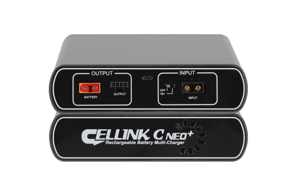 C Neo+-01